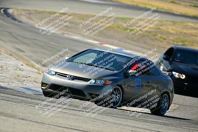 media/May-24-2025-Turn8 Trackdays (Sat) [[034586b55d]]/6 Beginner/Session 1 (On Ramp)/